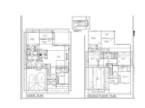 Building Photo - 240 Lake Hills Rd