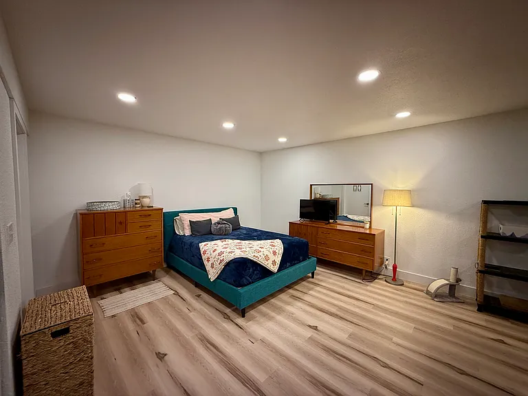 29507 E Channel Rd #1 — Photo 10