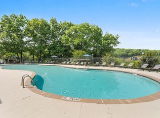 The Jax, Nashville, TN 37211