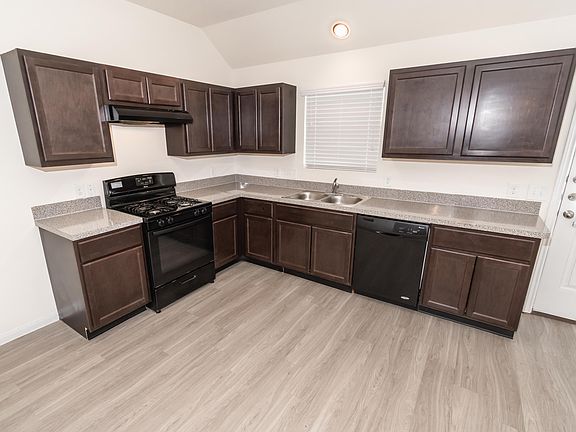 Representative home photo Representative home photo