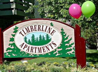 14797 SW 109th Ave APT 3, Tigard, OR 97224