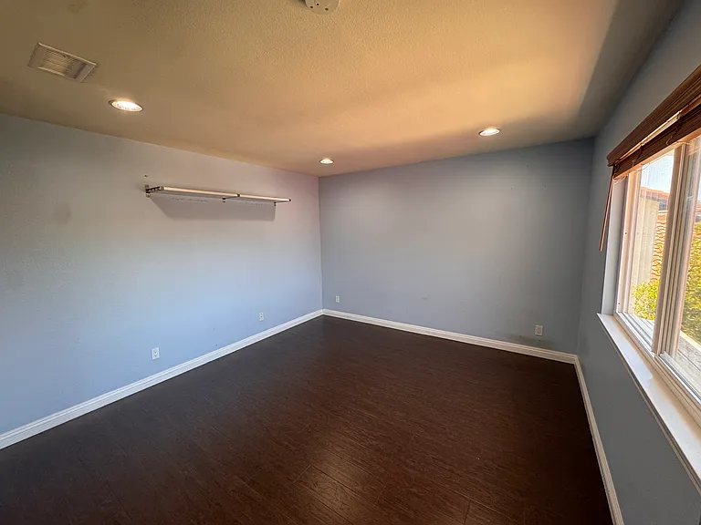19645 Eagle Ridge Ln — Photo 19
