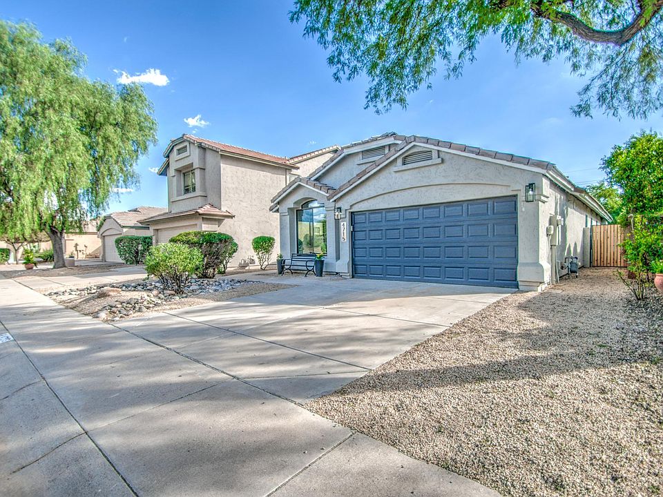 1st image of 4715 E Lone Cactus Dr