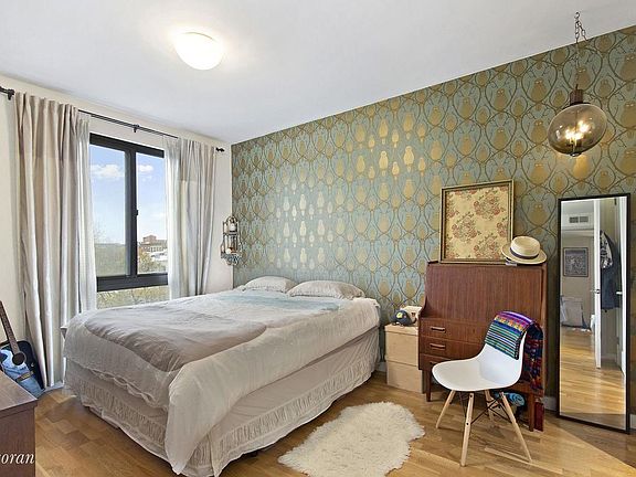 2nd image of 500 4th Ave APT 3N