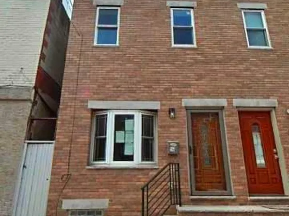 602 Wilder St, Philadelphia, PA 19147