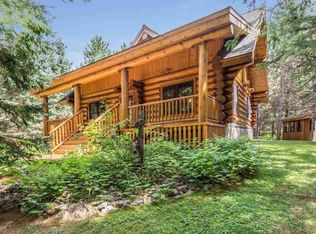 324 Compo Ln, Esko, MN 55733