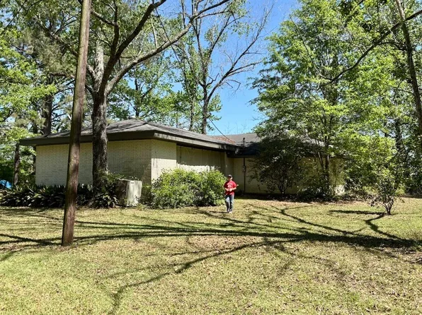 975 Finley Rd, Harrisonburg, LA 71340