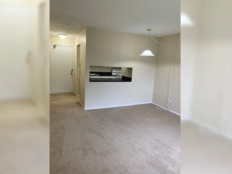 Orchard Terrace Apartments — Photo 24