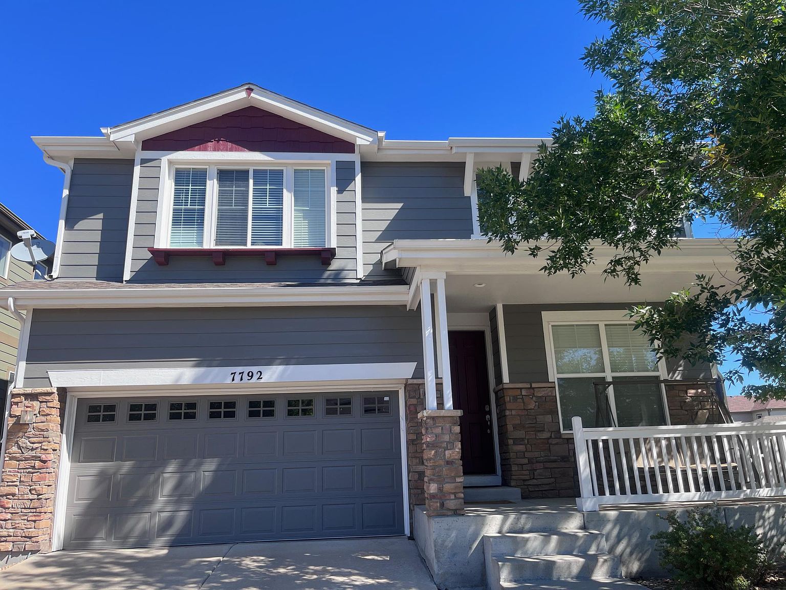 7792 S Jasper St, Englewood, CO 80112 Zillow