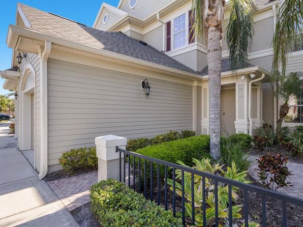 8035 Saint Simons St #8035, Bradenton, FL 34201