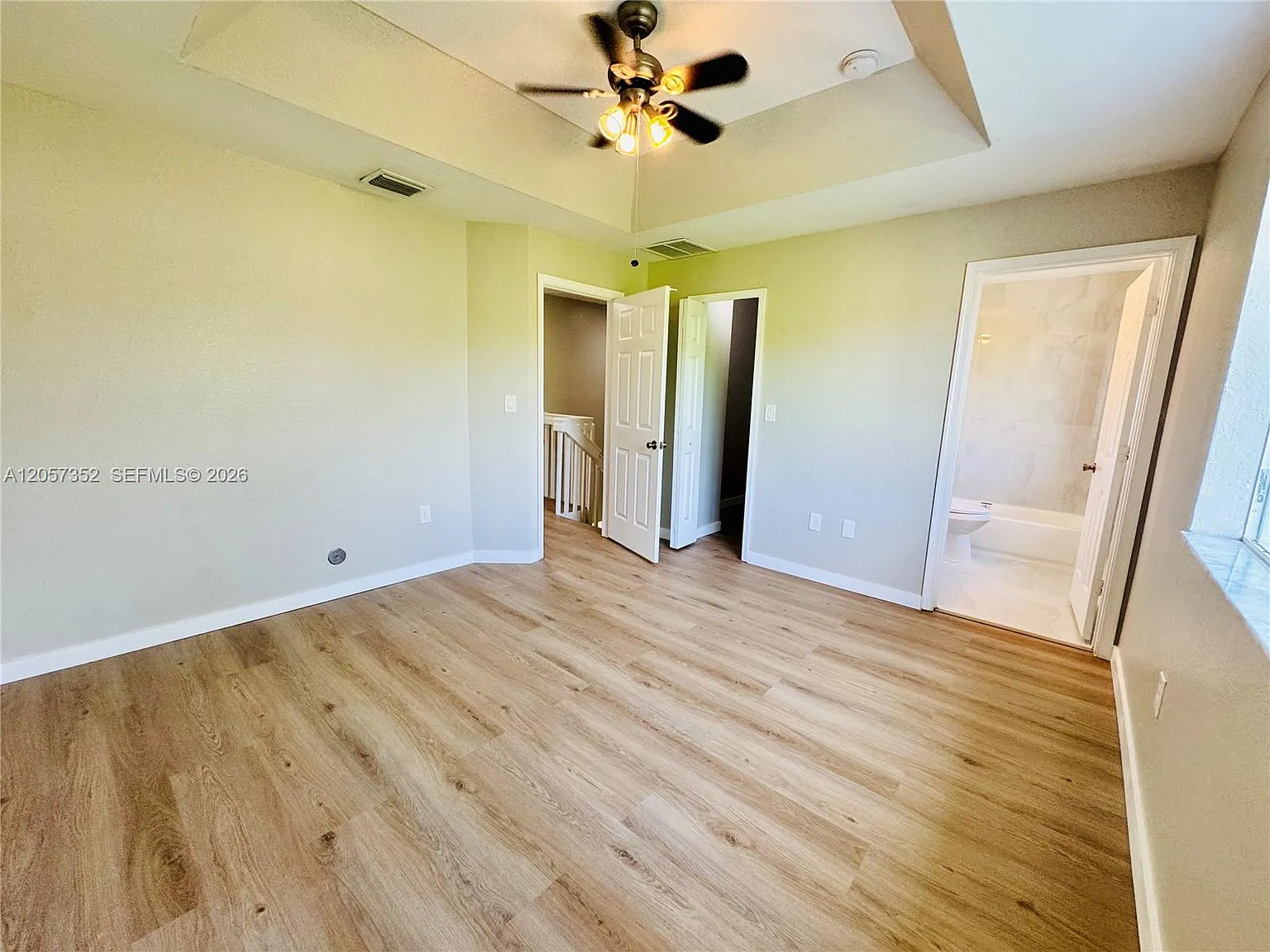 Shoma Townhomes At Keysco — Photo 4