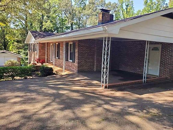 5th image of 178 Cedar Dr
