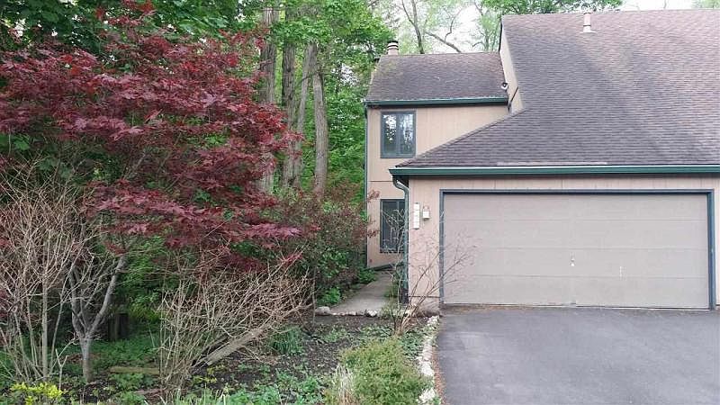 1st image of 2033 Trailridge N