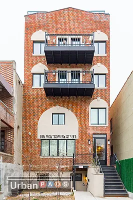 Rented by Urban Pads | media 44