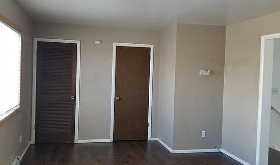 4th image of 315 Anvil Dr
