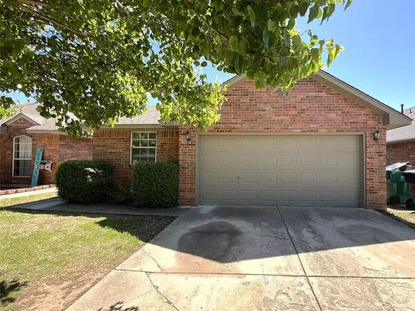 608 NW 120th St, Oklahoma City, OK 73114