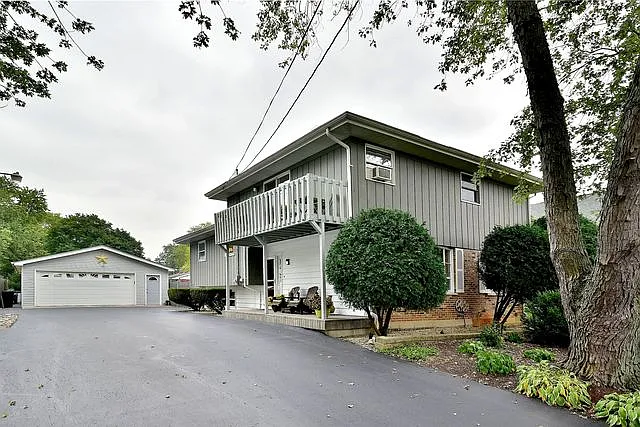 6713 High Rd photo 1