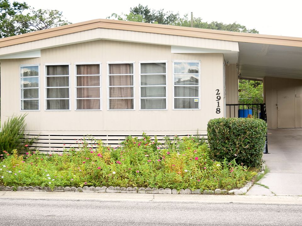 1st image of 2918 Bronco Ln