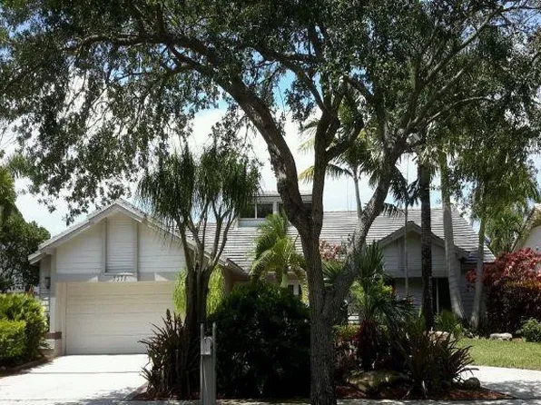 3375 Dockside Drive, Cooper City, FL 33026