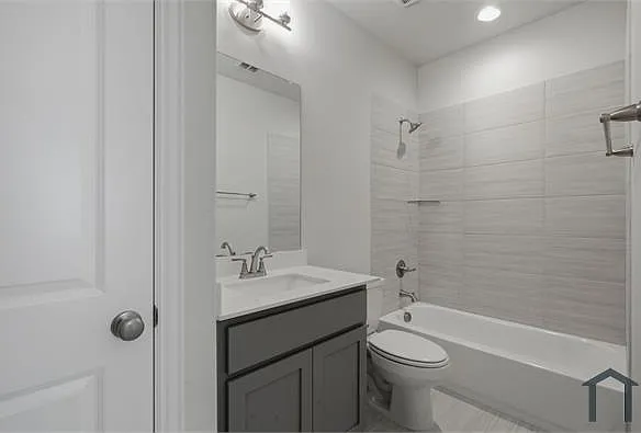 1224 Redcoat Dr — Photo 28