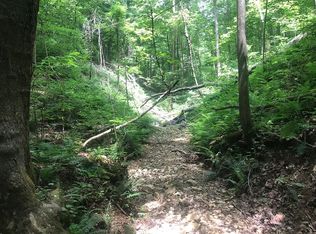 5368 Cross Creek Rd, Joelton, TN 37080