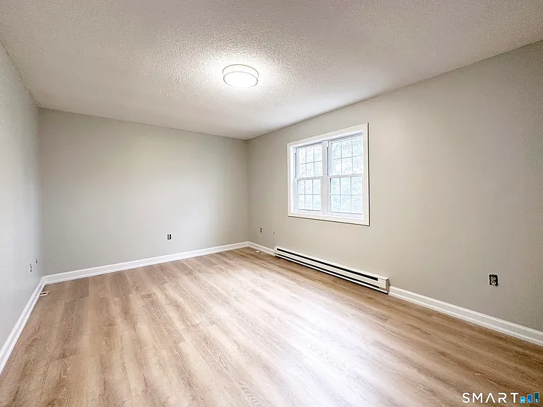 203 Capewell Ave — Photo 27
