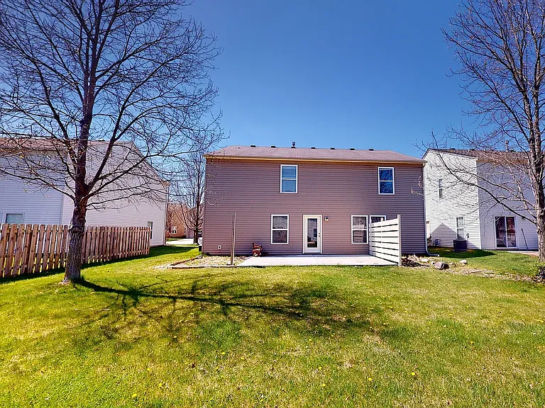 15312 Beam St — Photo 40