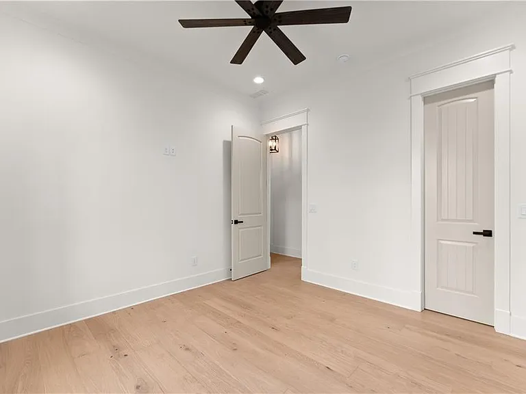 3255 Tanners Mill Rd — Photo 51