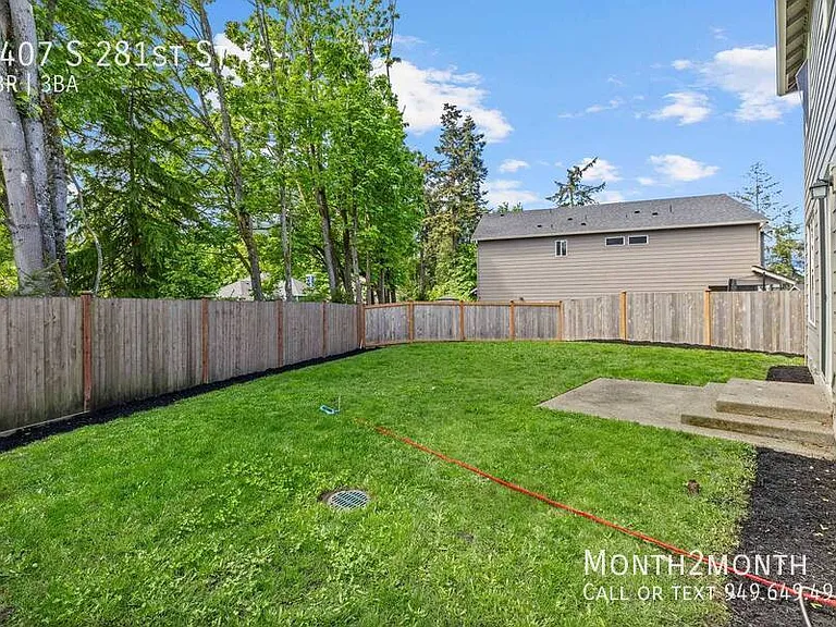 1407 S 281st St — Photo 33