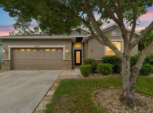 12815 White Bluff Rd, Hudson, FL 34669