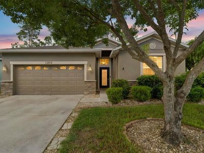 12815 WHITE BLUFF ROAD, Hudson, FL, 34669