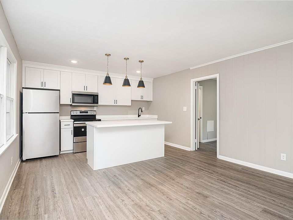 1st image of 9635 Salem St #1-6