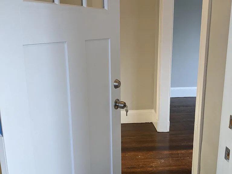 64-64 Bartlett Ave #64 — Photo 18