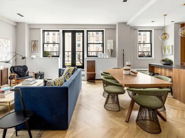 220 Madison Avenue 14/15O image 1 of 17