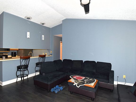 4th image of 8851 S Wood Creek Dr APT 8