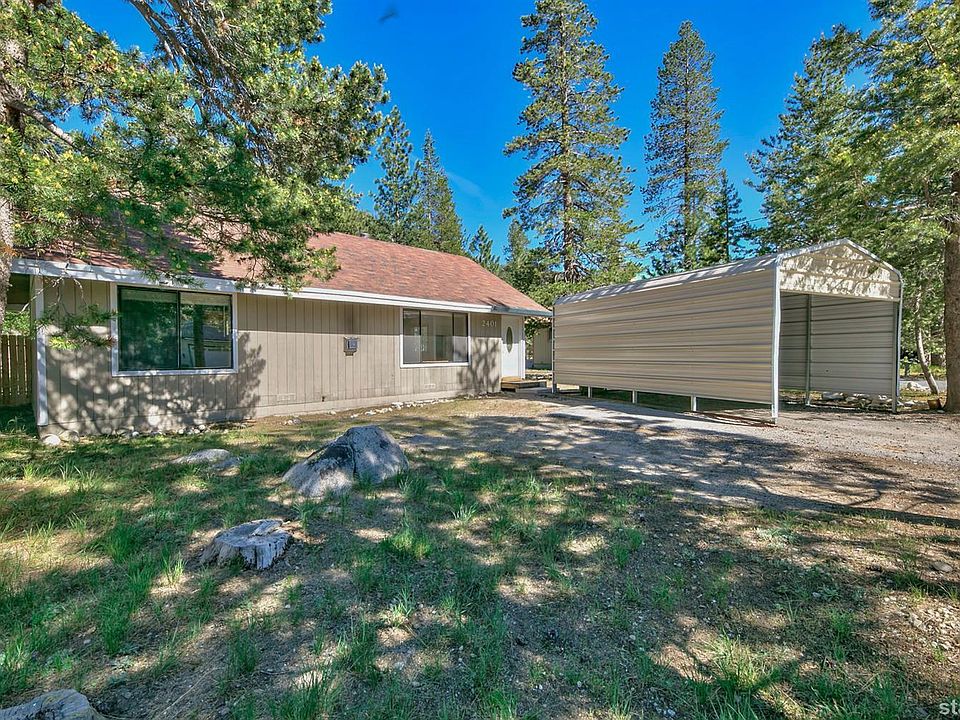 1st image of 2401 Wasabe Dr