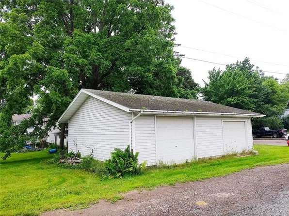 200 East Soo Street, Thorp, WI 54771