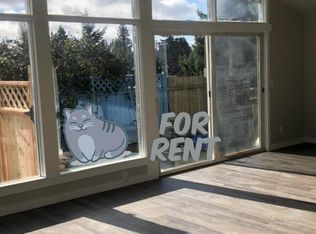 30324 13th Ave S, Federal Way, WA 98003