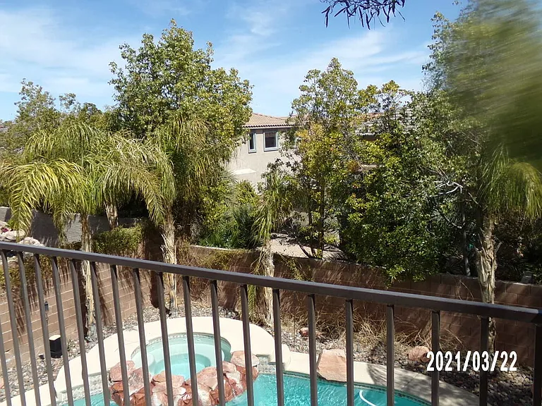 784 San Jacoma Pl — Photo 18
