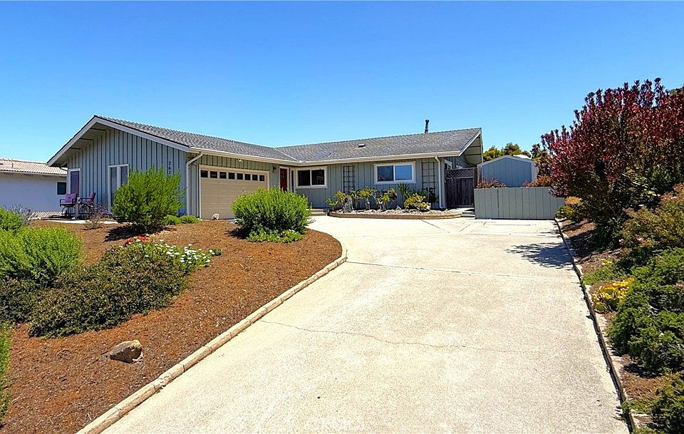 1st image of 2674 Rodman Dr