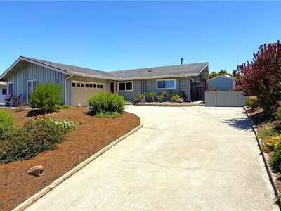 2674 Rodman Dr, Los Osos, CA, 93402