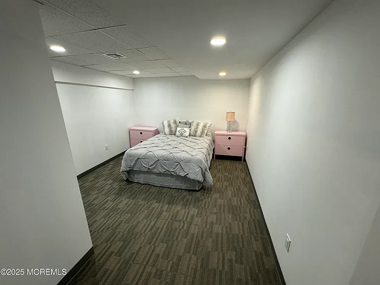 720 Corlies Ave — Photo 18