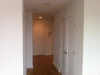 Rented by Avenue Real Estate