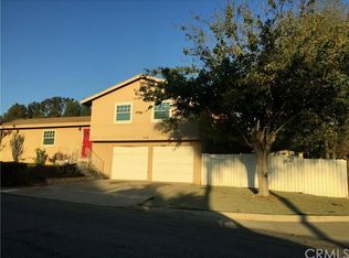 6755 Sunnyvale Dr, Riverside, CA 92505