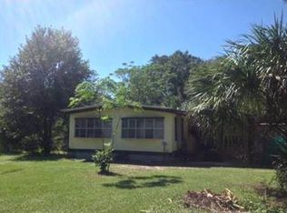 10244 SE 108th Terrace Rd, Ocala, FL 34472