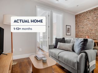230 E 32nd St APT 2A, New York, NY 10016