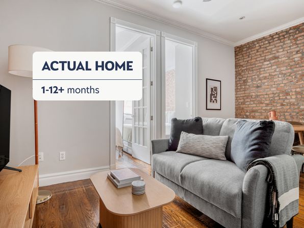 230 E 32nd St APT 2A