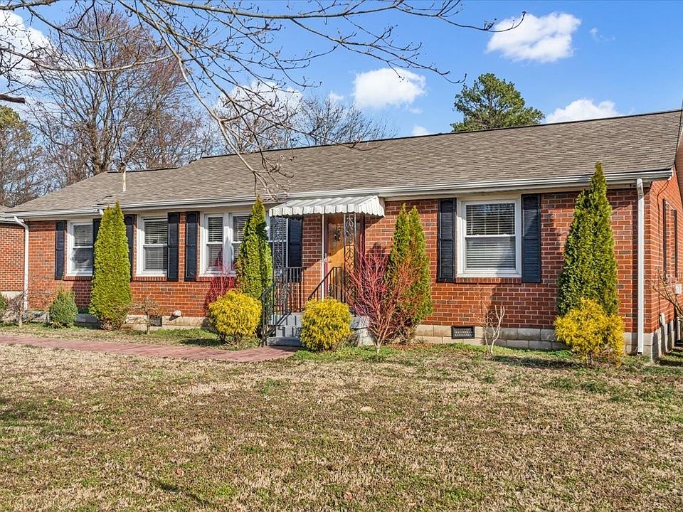 1st image of 4208 Glynda Dr