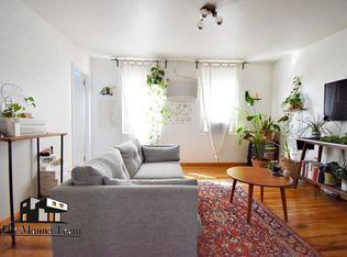 268 Manhattan Ave #R2, Brooklyn, NY 11211
