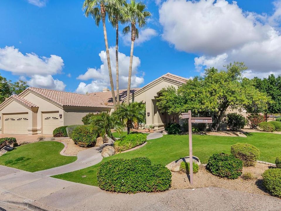 1st image of 11298 E Sorrel Ln